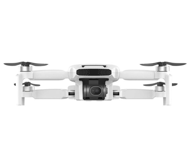 FIMI X8 Mini Pro Standard - 743676 - zdjęcie 5
